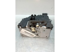 Recambio de motor cierre centralizado delantero derecho para fiat grande punto (199) 1.3 16v multijet dynamic (55kw) (01.2007) r