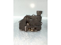 Recambio de motor cierre centralizado delantero derecho para fiat grande punto (199) 1.3 16v multijet dynamic (55kw) (01.2007) r 2