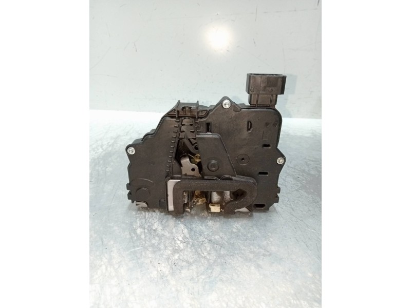 Recambio de motor cierre centralizado delantero derecho para fiat grande punto (199) 1.3 16v multijet dynamic (55kw) (01.2007) r