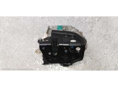 Recambio de motor cierre centralizado delantero derecho para audi a3 sedán(8vs) attraction referencia OEM IAM 8X1837016C  