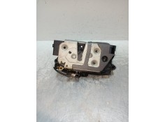 Recambio de motor cierre centralizado delantero derecho para ford fiesta (ccn) 1.25 16v cat referencia OEM IAM 40644138 AM5AU218