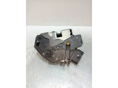 Recambio de motor cierre centralizado delantero derecho para ford fiesta (ccn) 1.25 16v cat referencia OEM IAM 40644138 AM5AU218 2