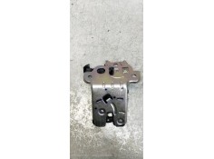 Recambio de motor cierre centralizado porton para audi a3 sedán(8vs) attraction referencia OEM IAM 4H0827505A  