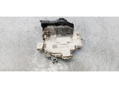 Recambio de motor cierre centralizado trasero derecho para audi a3 sedán(8vs) attraction referencia OEM IAM 4G0839016B   2