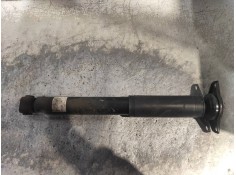 Recambio de amortiguador trasero izquierdo para ford s-max (ca1) trend referencia OEM IAM   