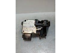 Recambio de motor cierre centralizado trasero izquierdo para ford fusion (cbk) ambiente referencia OEM IAM   5P 2