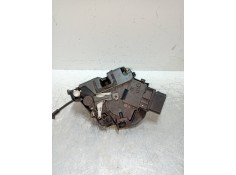 Recambio de motor cierre centralizado trasero derecho para ford focus berlina (cap) 1.6 16v cat referencia OEM IAM 4M5AR26412BB  2