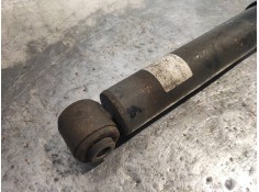 Recambio de amortiguador trasero izquierdo para ford s-max (ca1) trend referencia OEM IAM    2