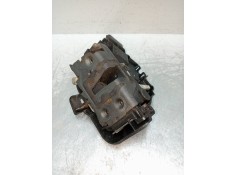 Recambio de motor cierre centralizado delantero derecho para ford focus sportbreak (cap) 1.6 tdci cat referencia OEM IAM 3M5AR21