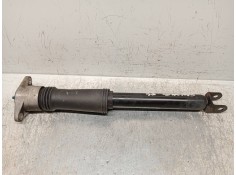 Recambio de amortiguador trasero derecho para kia carens (un) concept referencia OEM IAM 553111D020  