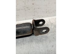 Recambio de amortiguador trasero derecho para kia carens (un) concept referencia OEM IAM 553111D020   2