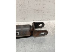 Recambio de amortiguador trasero izquierdo para kia carens (un) concept referencia OEM IAM 553111D020   2