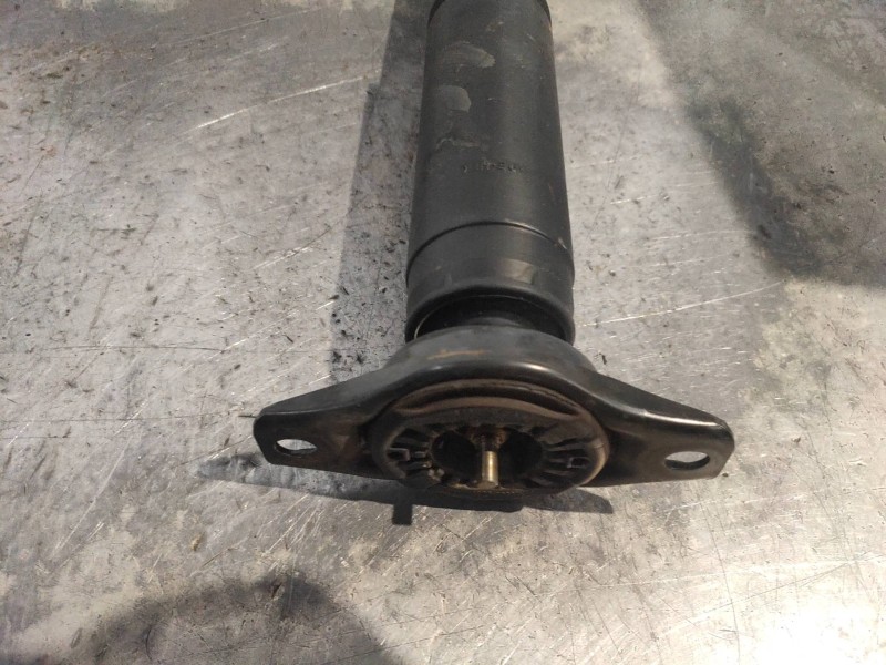 Recambio de amortiguador trasero izquierdo para ford s-max (ca1) trend referencia OEM IAM   