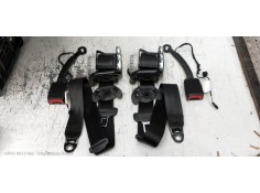 Recambio de kit airbag para audi a3 sedán(8vs) attraction referencia OEM IAM    2