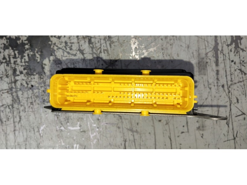 Recambio de kit airbag para audi a3 sedán(8vs) attraction referencia OEM IAM   