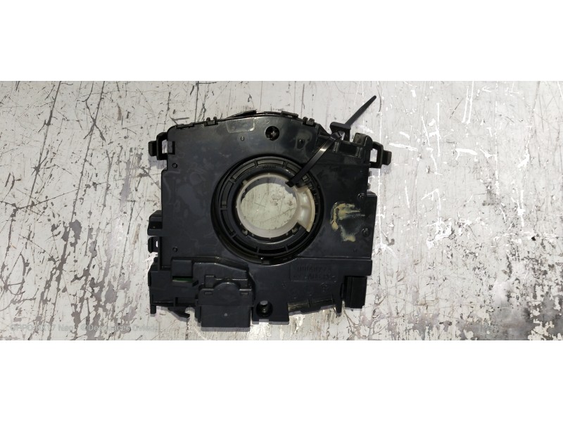 Recambio de kit airbag para audi a3 sedán(8vs) attraction referencia OEM IAM   