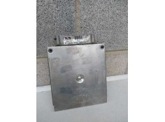 Recambio de centralita motor uce para ford sierra berlina 2.0 (ohc) referencia OEM IAM 85BB12A650CA  