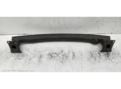 Recambio de refuerzo paragolpes trasero para audi a3 sedán(8vs) attraction referencia OEM IAM    2