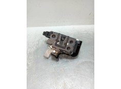 Recambio de motor cierre centralizado trasero derecho para ford focus lim. (cb4) 1.6 tdci cat referencia OEM IAM 4M5AR26412BE  5