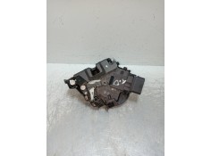 Recambio de motor cierre centralizado trasero derecho para ford focus lim. (cb4) 1.6 tdci cat referencia OEM IAM 4M5AR26412BE  5 2