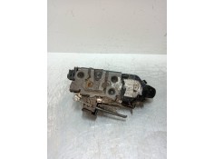 Recambio de motor cierre centralizado delantero derecho para ford focus lim. (cb4) referencia OEM IAM   