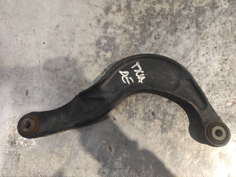 Recambio de brazo suspension superior trasero derecho para ford s-max (ca1) trend referencia OEM IAM 6G915500AA  