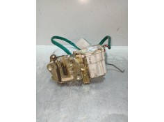 Recambio de motor cierre centralizado delantero izquierdo para ford probe 2.5 v6 24v cat referencia OEM IAM   3P