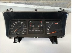 Recambio de cuadro instrumentos para ford sierra berlina 2.0 cat referencia OEM IAM 90BB10849 FB 