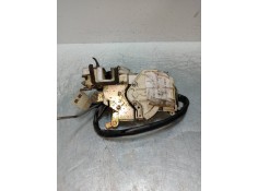 Recambio de motor cierre centralizado delantero derecho para ford probe 2.5 v6 24v cat referencia OEM IAM   3P 2