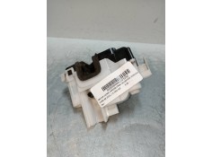 Recambio de motor cierre centralizado delantero derecho para ford ka (ccu) 1.3 tdci cat referencia OEM IAM 51794336  3P 2