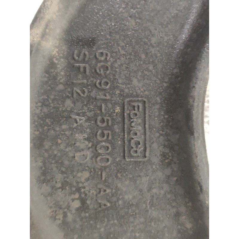 Recambio de brazo suspension superior trasero derecho para ford s-max (ca1) trend referencia OEM IAM 6G915500AA  