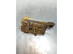 Recambio de motor cierre centralizado delantero derecho para ford mondeo berlina/familiar (fd) 1.8 16v cat referencia OEM IAM   