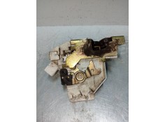 Recambio de motor cierre centralizado trasero izquierdo para ford mondeo berlina (ge) ambiente referencia OEM IAM XS41A26413CG   2