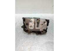 Recambio de motor cierre centralizado delantero izquierdo para ford grand c-max 1.6 tdci cat referencia OEM IAM 40534138 AM5AU21