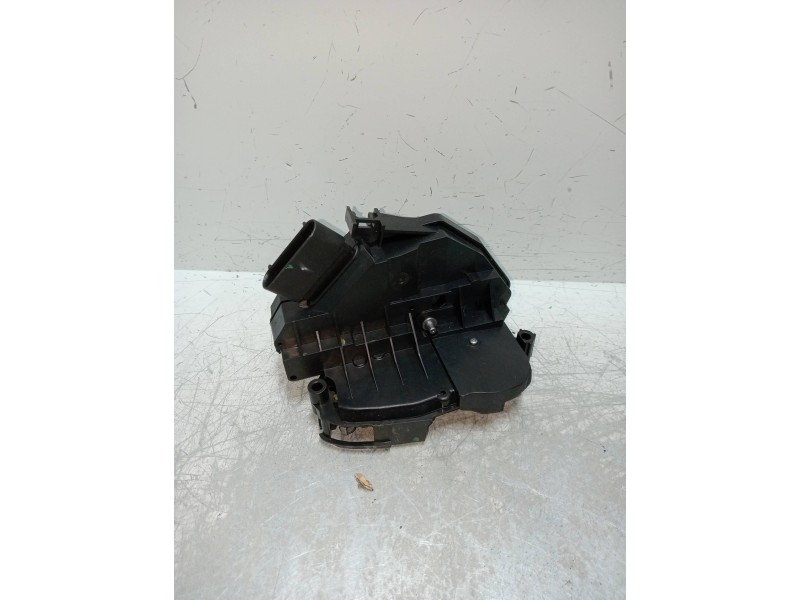 Recambio de motor cierre centralizado delantero izquierdo para ford grand c-max 1.6 tdci cat referencia OEM IAM 40534138 AM5AU21