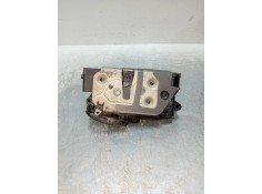 Recambio de motor cierre centralizado delantero derecho para ford c-max (ceu) trend referencia OEM IAM 40644138 AM5AU21812BE 5P