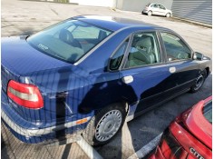 volvo s40 berlina del año 1997 2