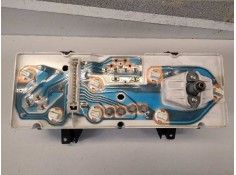 Recambio de cuadro instrumentos para ford sierra berlina 2.0 cat referencia OEM IAM 90BB10849 FB  2