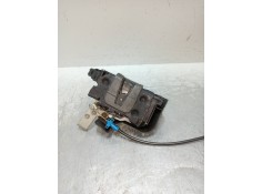 Recambio de motor cierre centralizado delantero derecho para ford mondeo ber. (ca2) trend referencia OEM IAM   5P