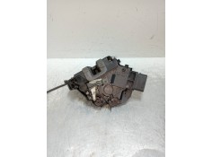 Recambio de motor cierre centralizado delantero derecho para ford mondeo ber. (ca2) trend referencia OEM IAM   5P 2