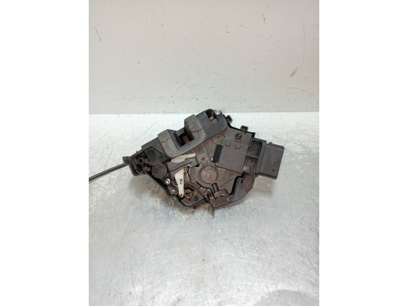 Recambio de motor cierre centralizado delantero derecho para ford mondeo ber. (ca2) trend referencia OEM IAM   5P