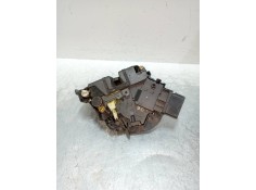 Recambio de motor cierre centralizado trasero izquierdo para ford focus c-max (cap) trend (d) referencia OEM IAM    2