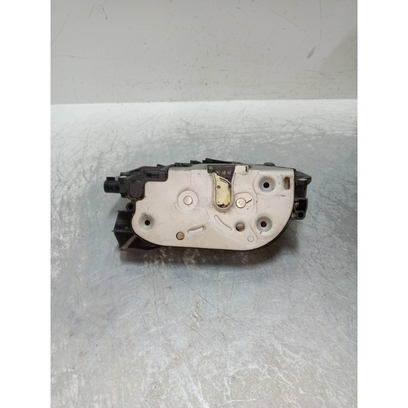 Recambio de motor cierre centralizado trasero derecho para ford c-max (ceu) trend referencia OEM IAM 917048108 AM5AU26412CH 5P