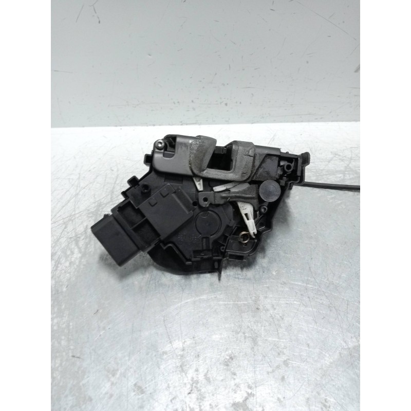 Recambio de motor cierre centralizado delantero izquierdo para ford galaxy (ca1) 2.0 tdci cat referencia OEM IAM 2112071015 6M2A