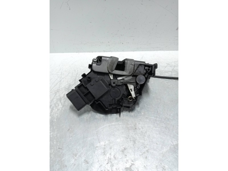 Recambio de motor cierre centralizado delantero izquierdo para ford galaxy (ca1) 2.0 tdci cat referencia OEM IAM 2112071015 6M2A