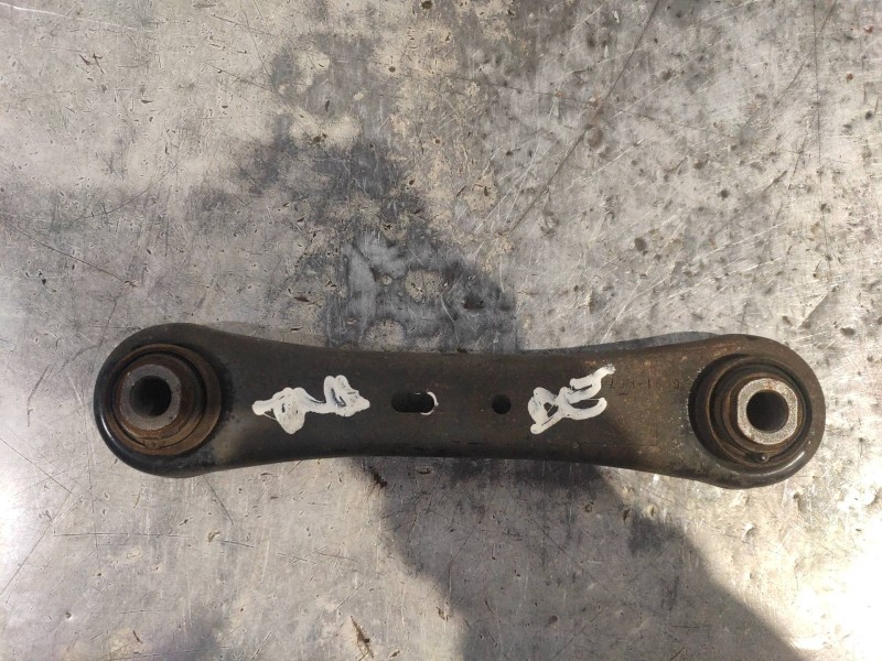 Recambio de brazo suspension superior trasero derecho para ford s-max (ca1) trend referencia OEM IAM 6G91K5743  