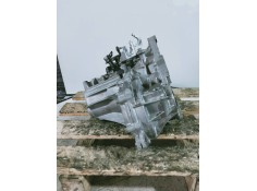 Recambio de caja cambios para kia rio (yb) 1.2 cat referencia OEM IAM 7TE6LD 200417 5V 2