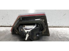 Recambio de piloto trasero derecho interior para renault clio iv technofeel referencia OEM IAM    2