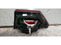 Recambio de piloto trasero izquierdo interior para renault clio iv technofeel referencia OEM IAM    2