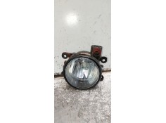 Recambio de faro antiniebla izquierdo para renault clio iv technofeel referencia OEM IAM 90096513 261550885RA 